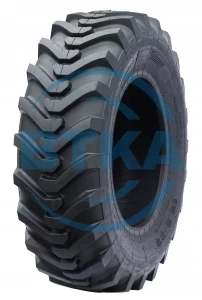 Шина индустриальная 16.9-28 BTKA R4-NEW 16PR TL Шина индустриальная 16.9-28 BTKA R4-NEW 16PR TL