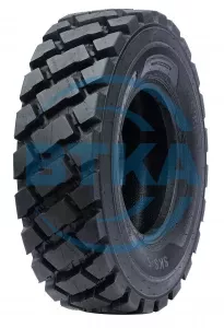 Шина индустриальная 10-16.5 BTKA SKS-5 12PR TL Шина индустриальная 10-16.5 BTKA SKS-5 12PR TL