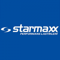 Шины starmaxx sm 125